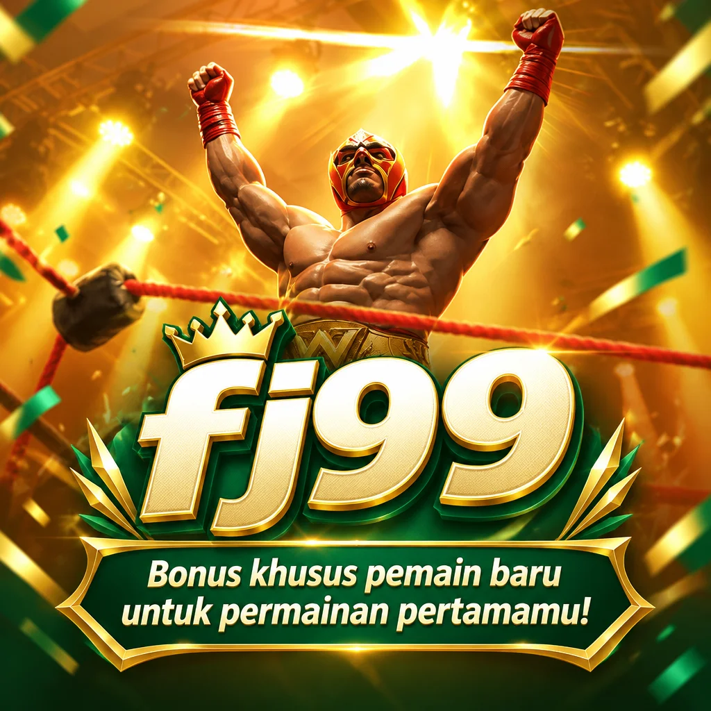 fj99 · Gambar aplikasi 2