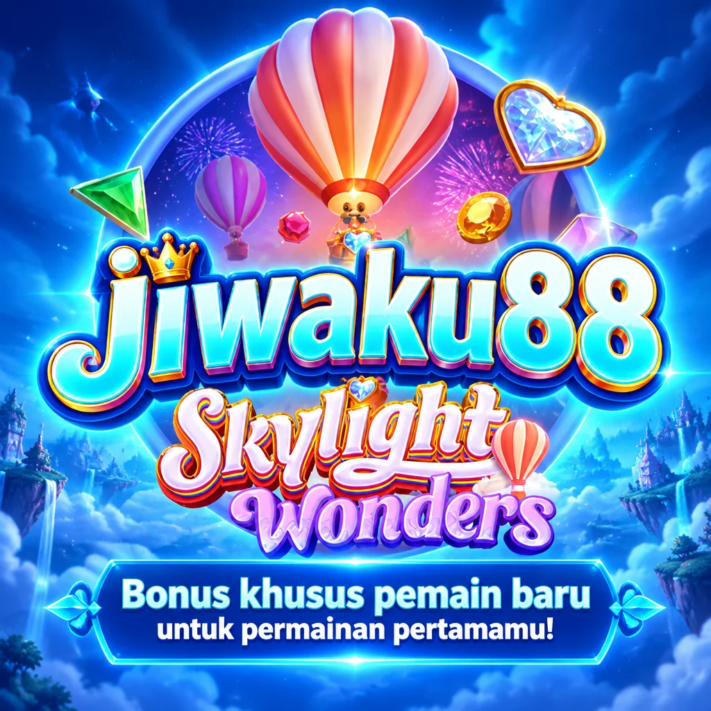 jiwaku88 Android APK