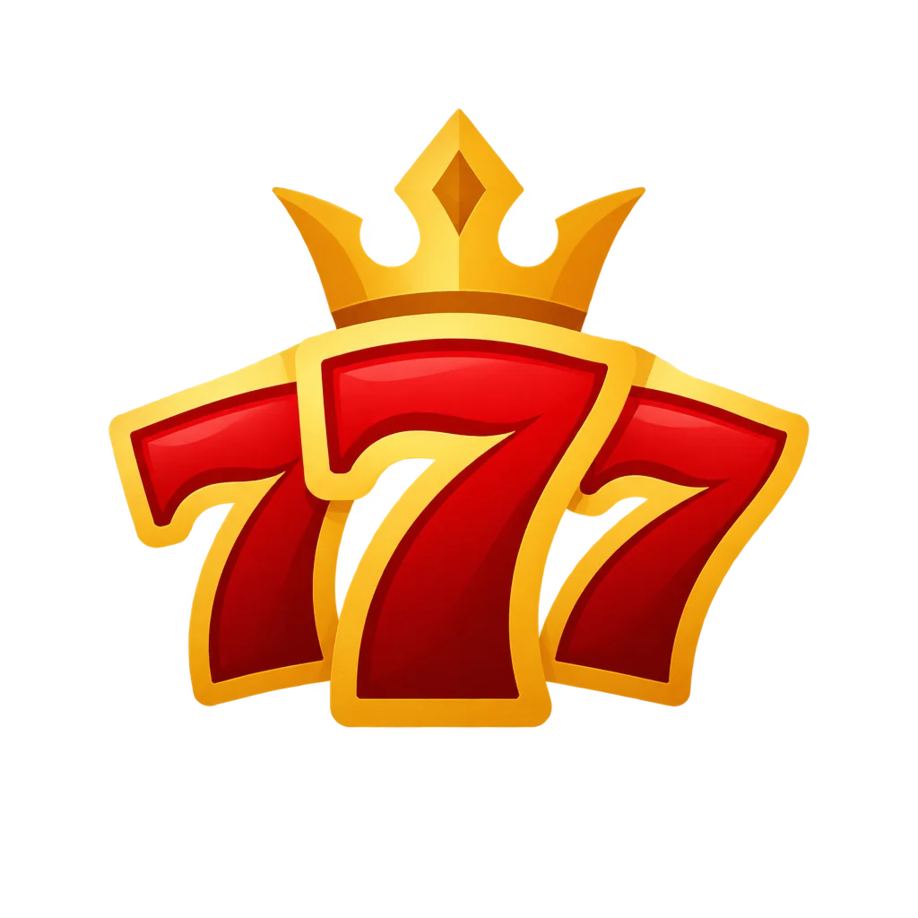 777yk