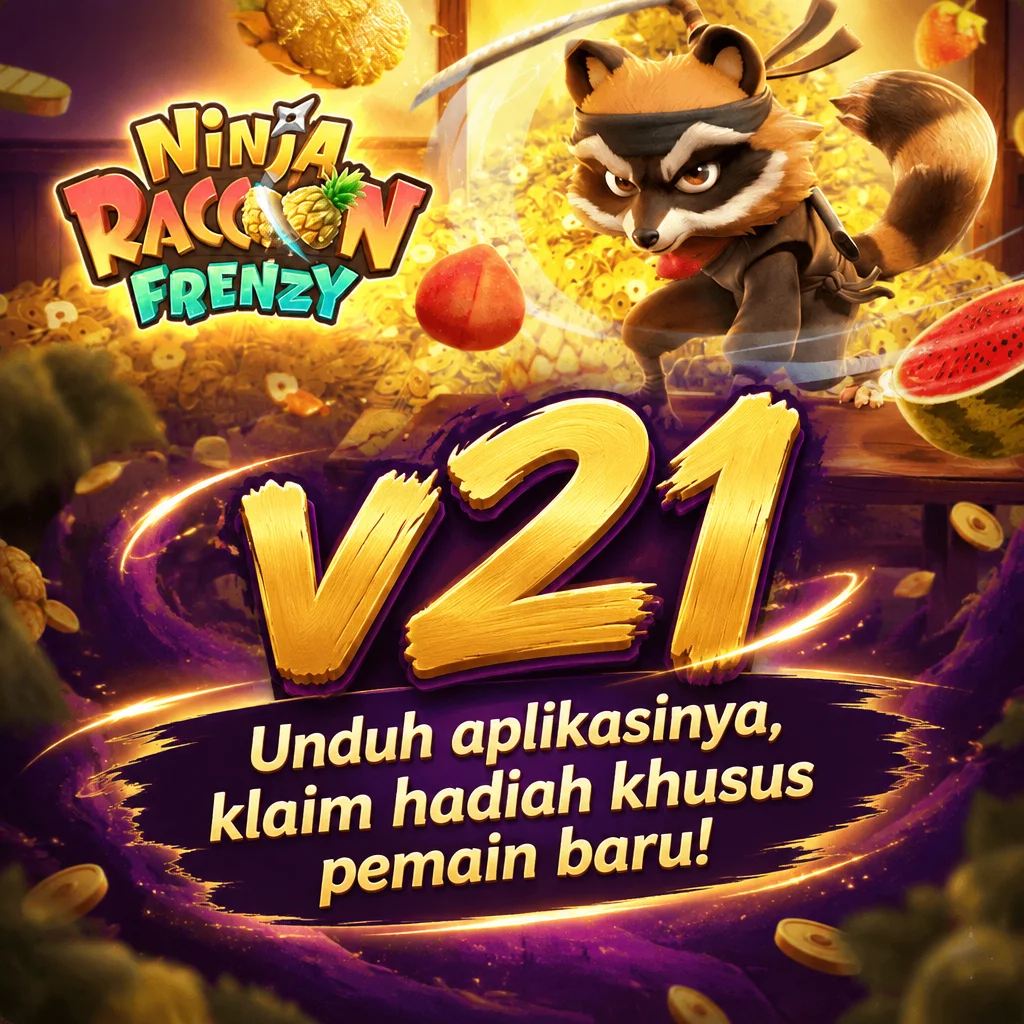 v21 · Gambar aplikasi 3
