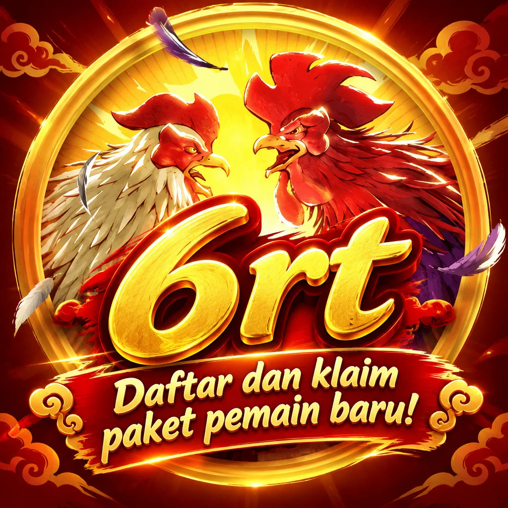 6rt · Gambar aplikasi 1