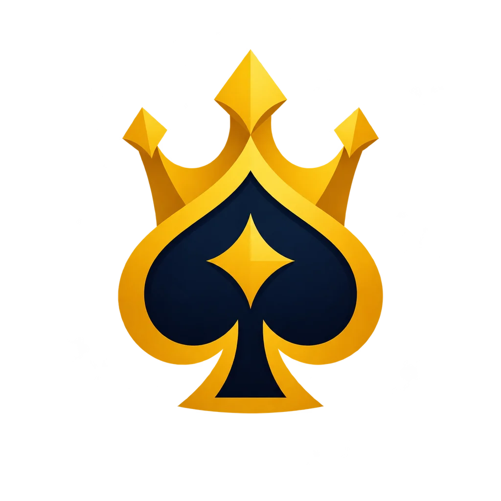 idhoki88game Logo