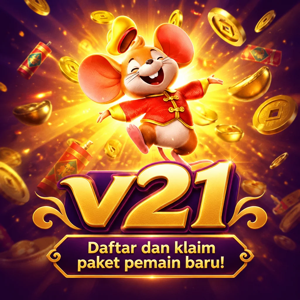 v21 · Gambar aplikasi 1
