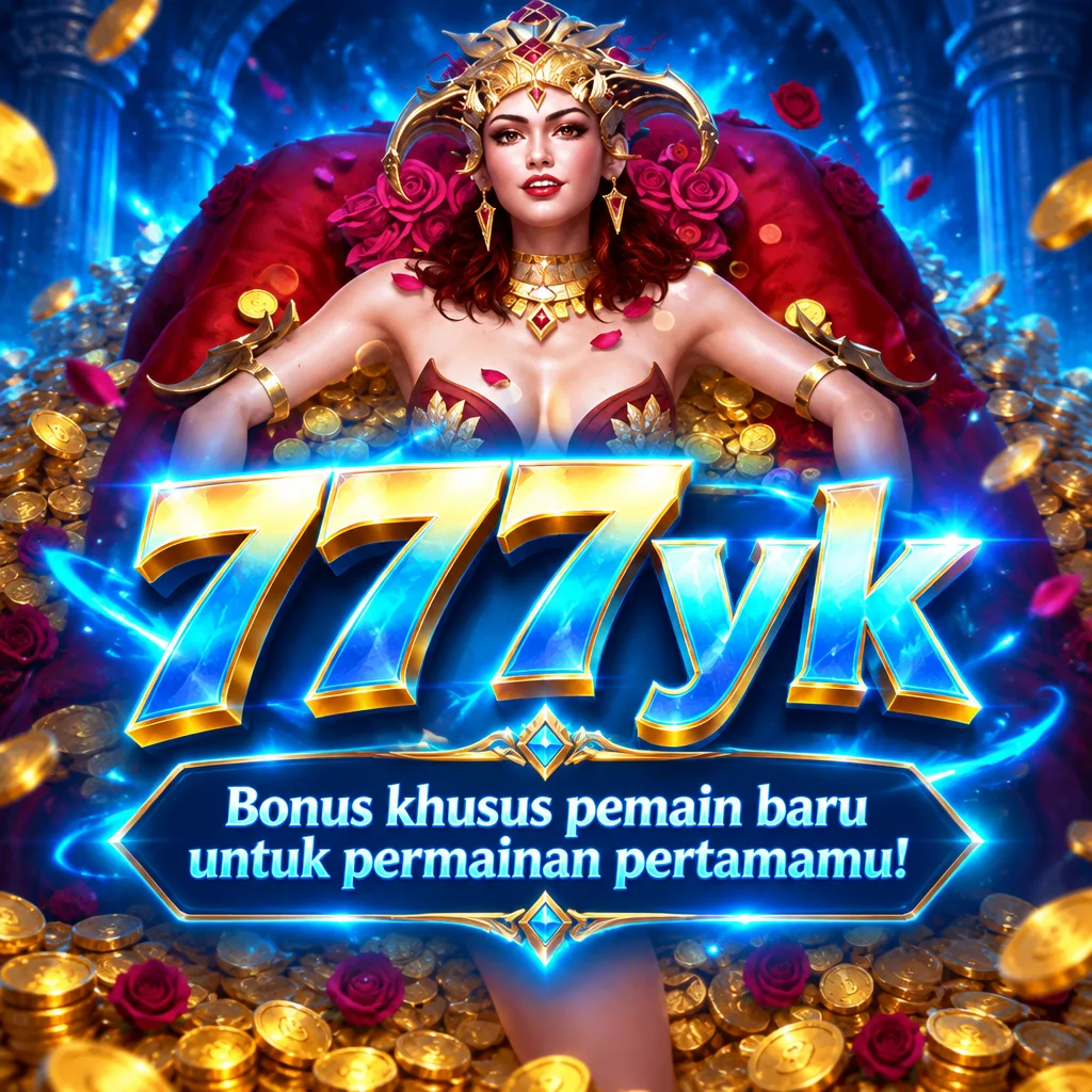 777yk Android APK