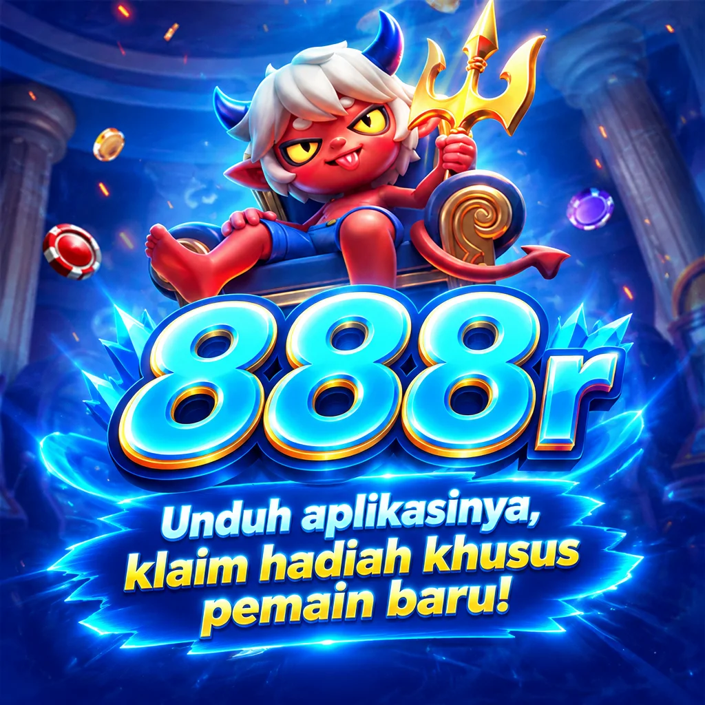 888r · Gambar aplikasi 3