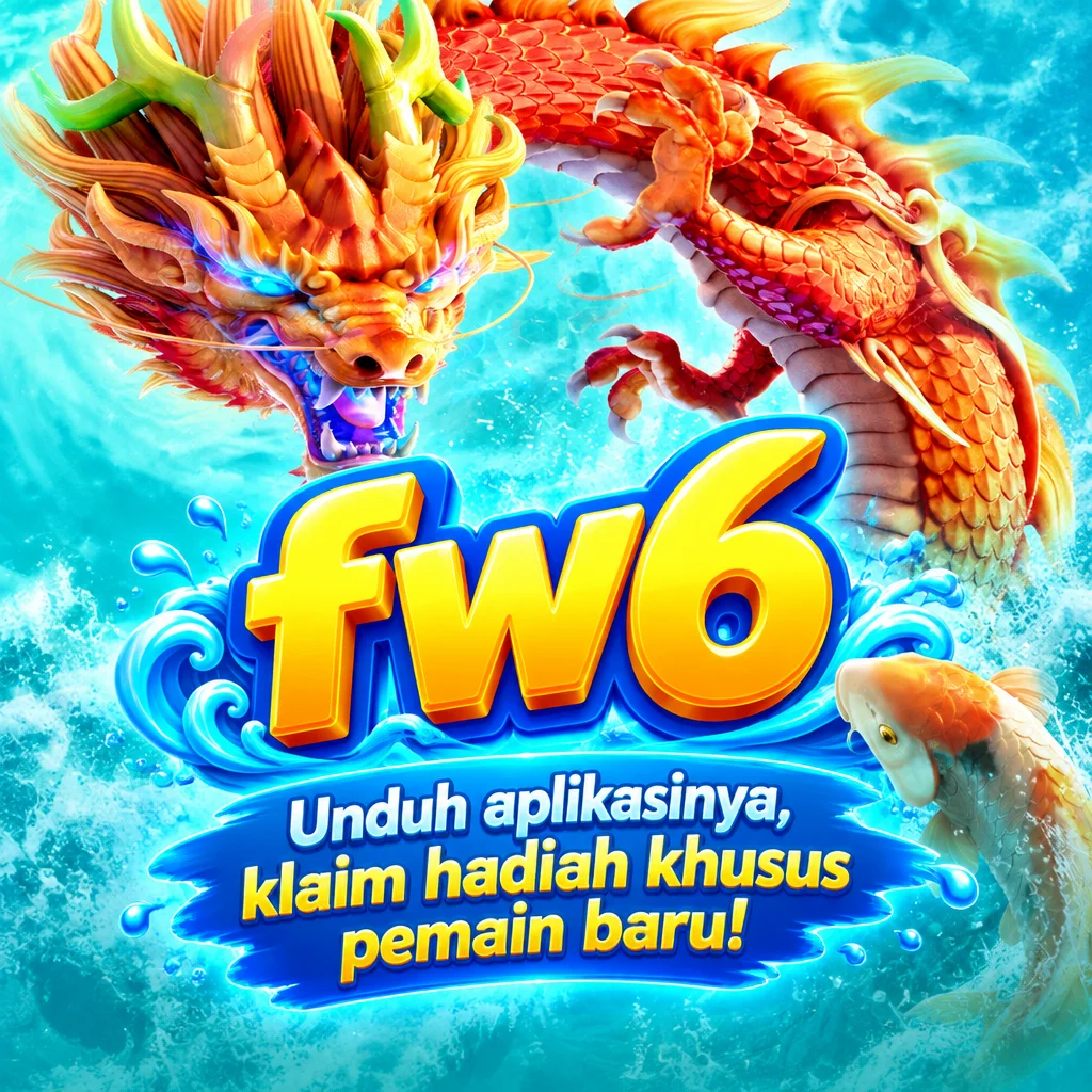 fw6 · Gambar aplikasi 3