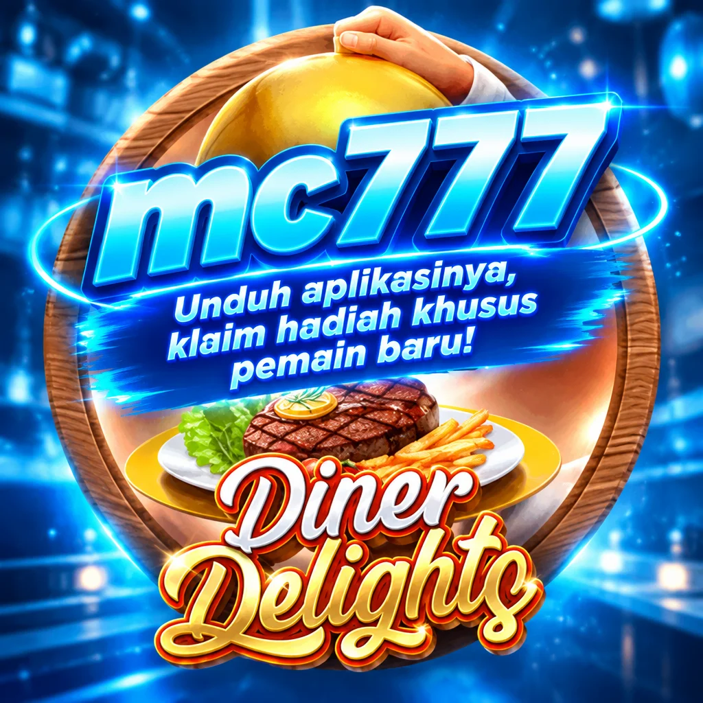 mc777 · Gambar aplikasi 3