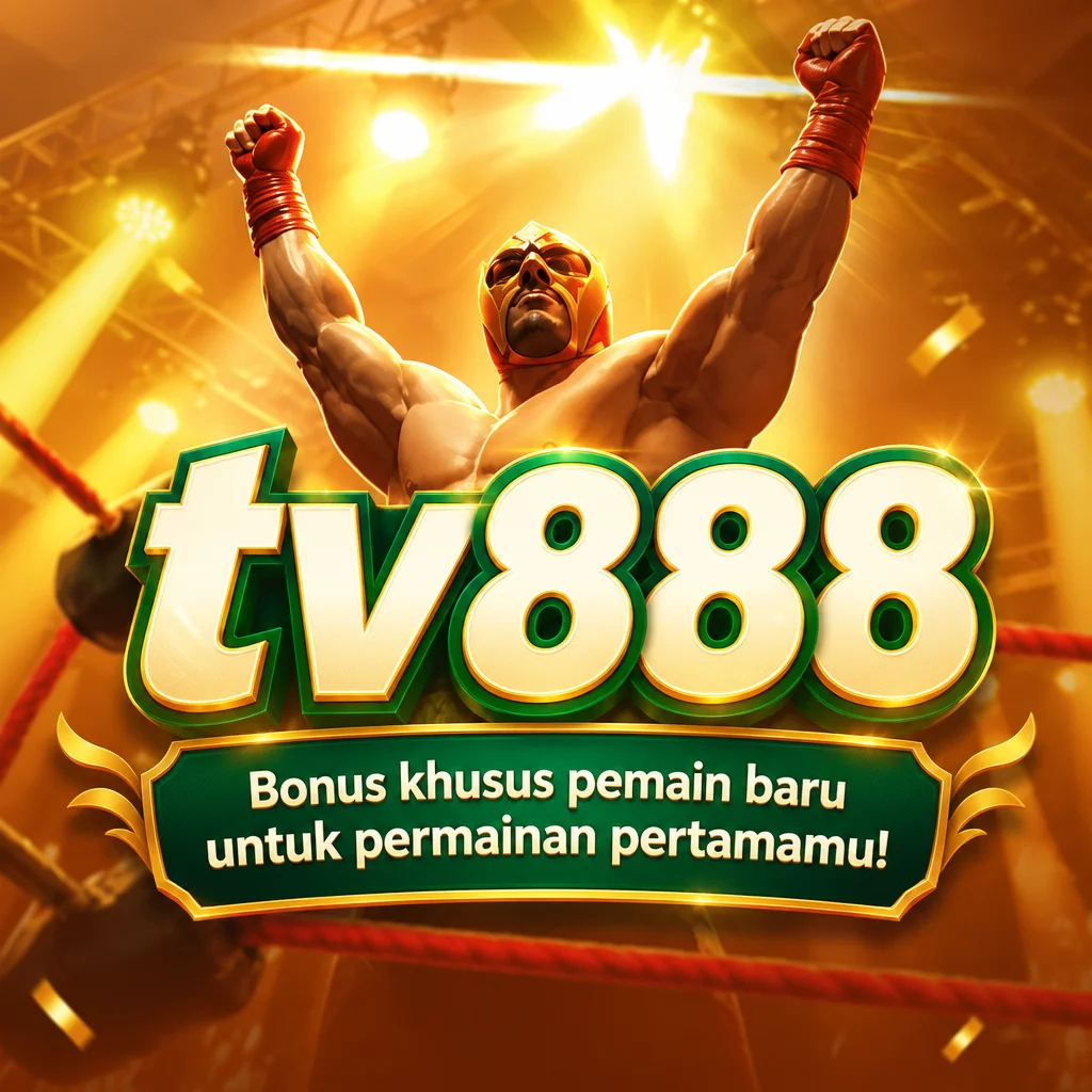 tv888 Android APK