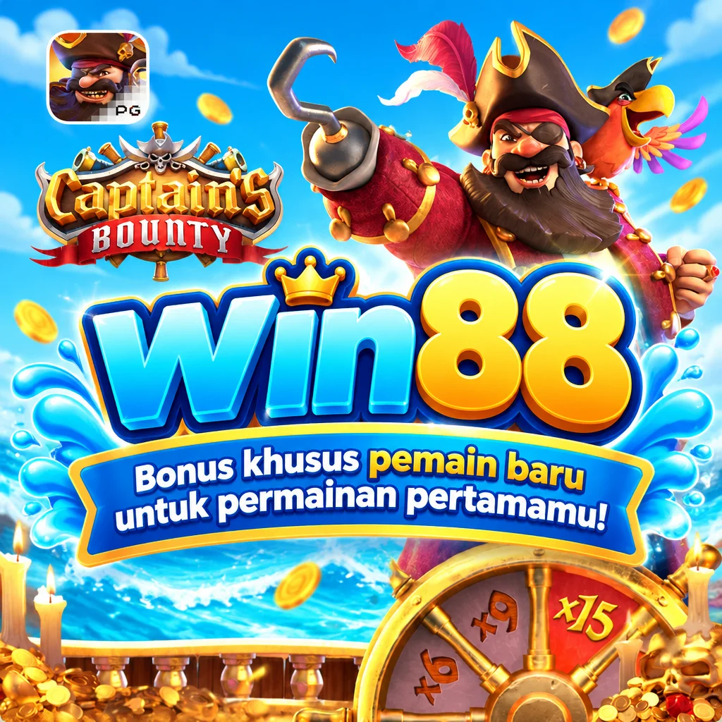 win88 · Gambar aplikasi 2