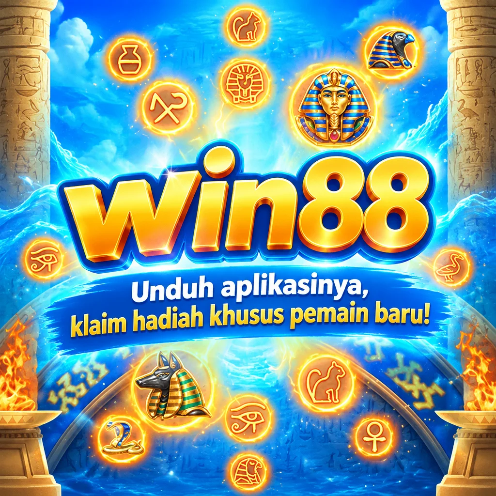 win88 · Gambar aplikasi 3