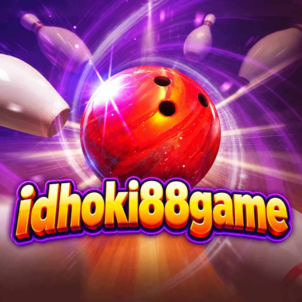 idhoki88game · Perfect Strike