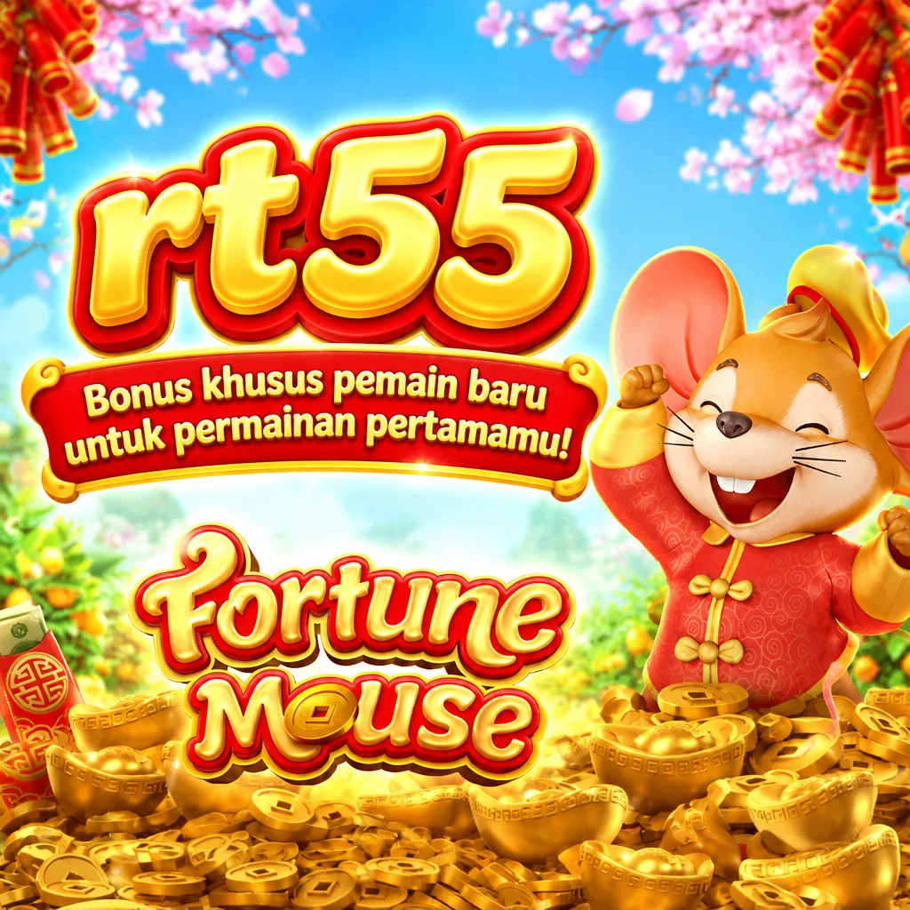 rt55 · Gambar aplikasi 2