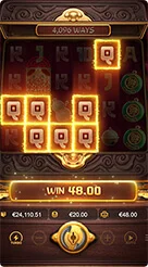 idhoki88game · Jewels Prosper