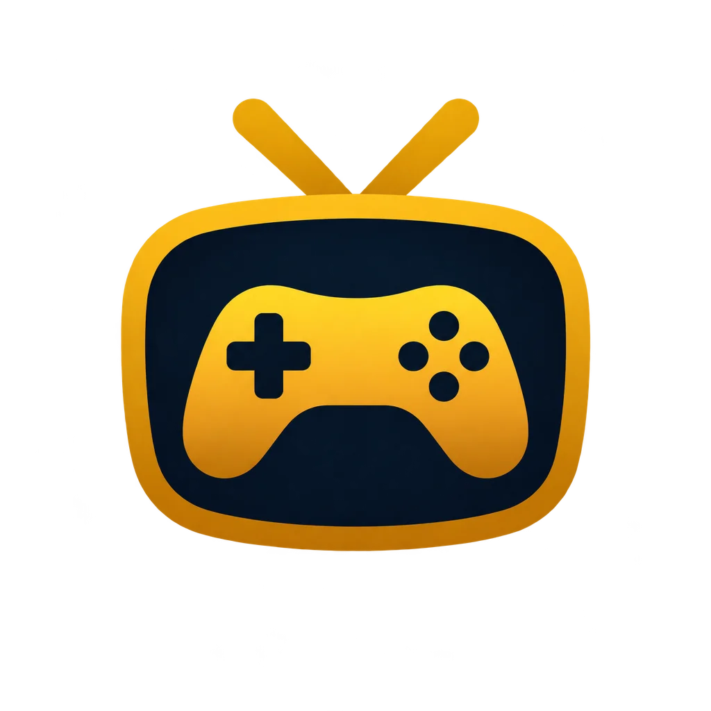 tv888