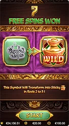 idhoki88game · Jewels Prosper