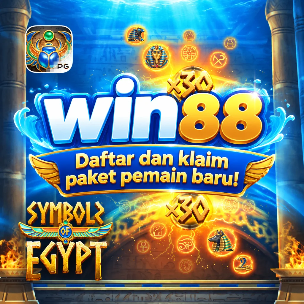 win88 Android APK