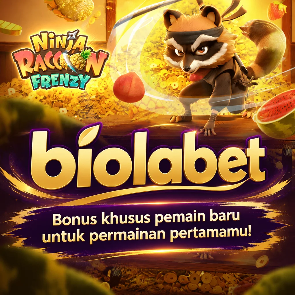 biolabet · Gambar aplikasi 2