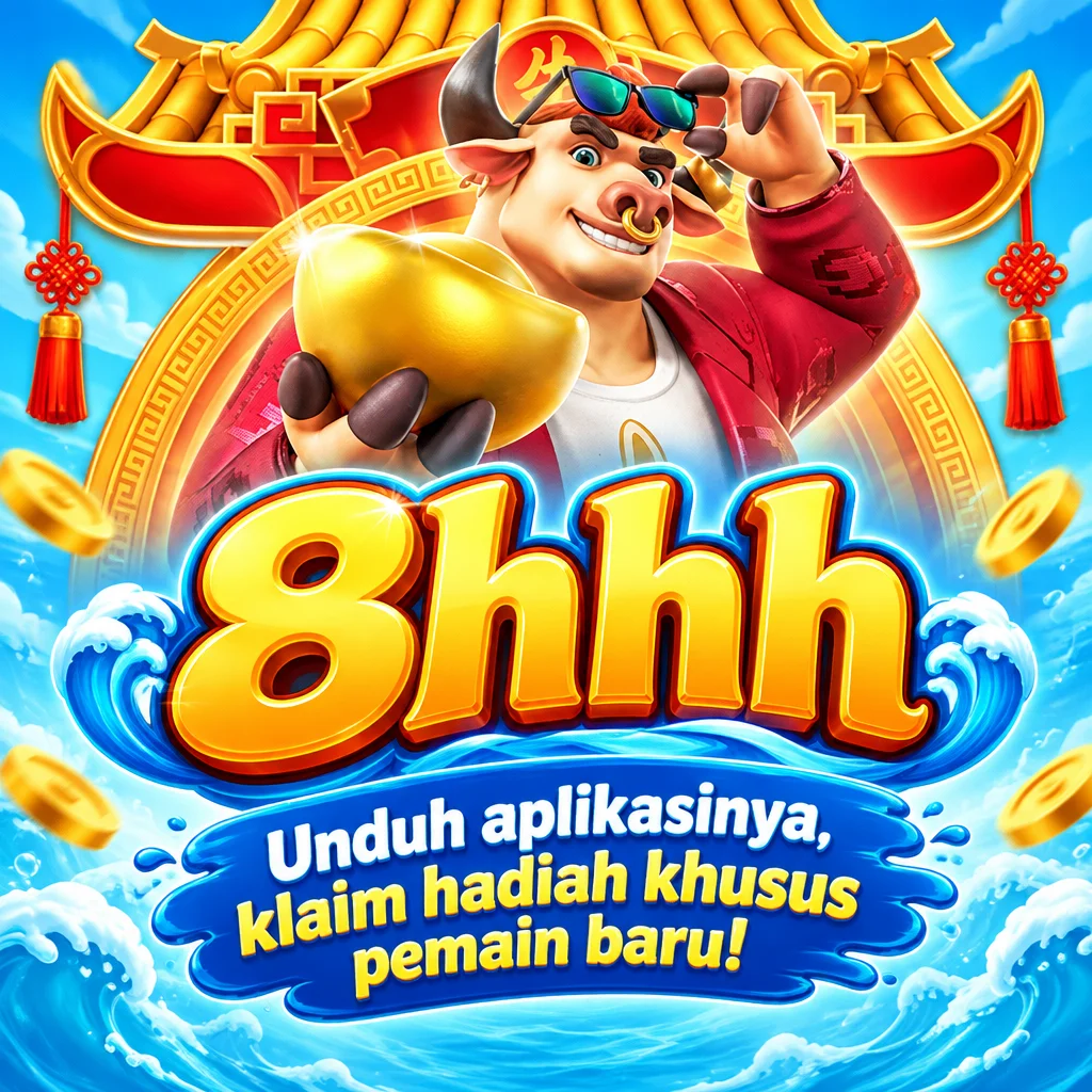 8hhh · Gambar aplikasi 3