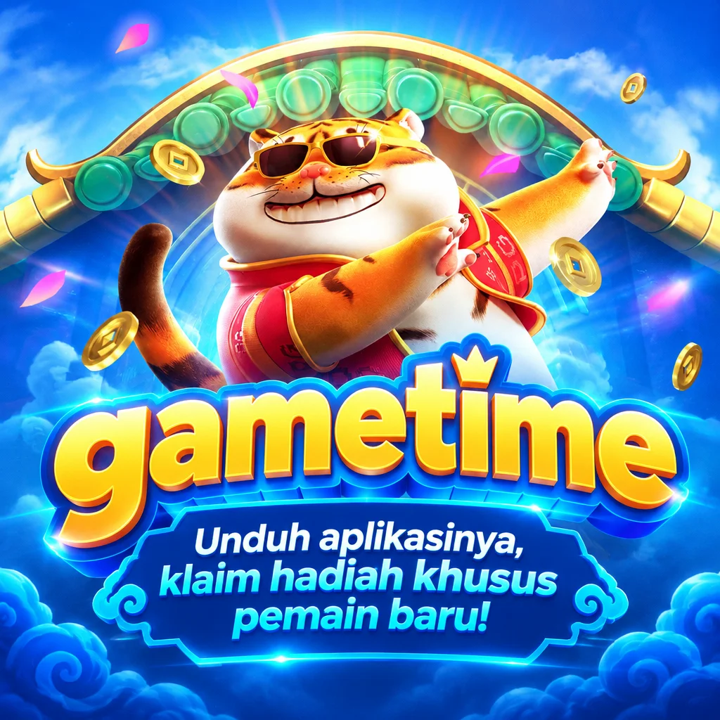 gametime Android APK