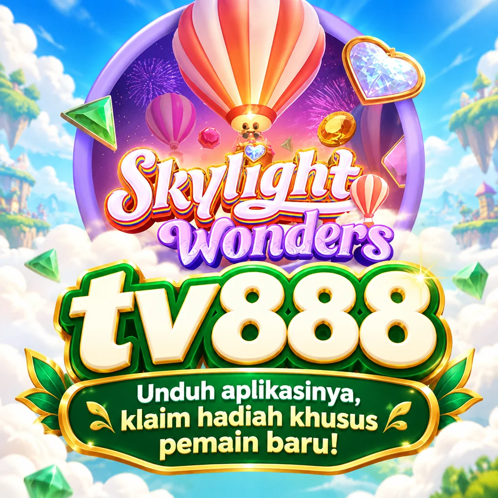 tv888 · Gambar aplikasi 3
