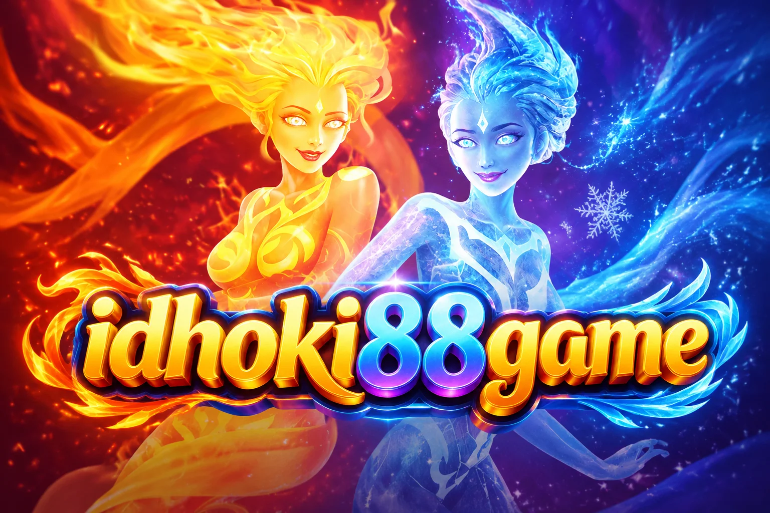 idhoki88game · Panduan Antarmuka dan Aturan Main Slot Choc Deluxe 6x6 di idhoki88game