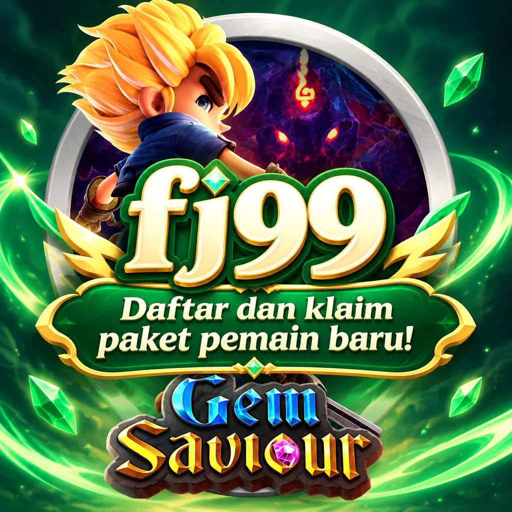 fj99 Android APK