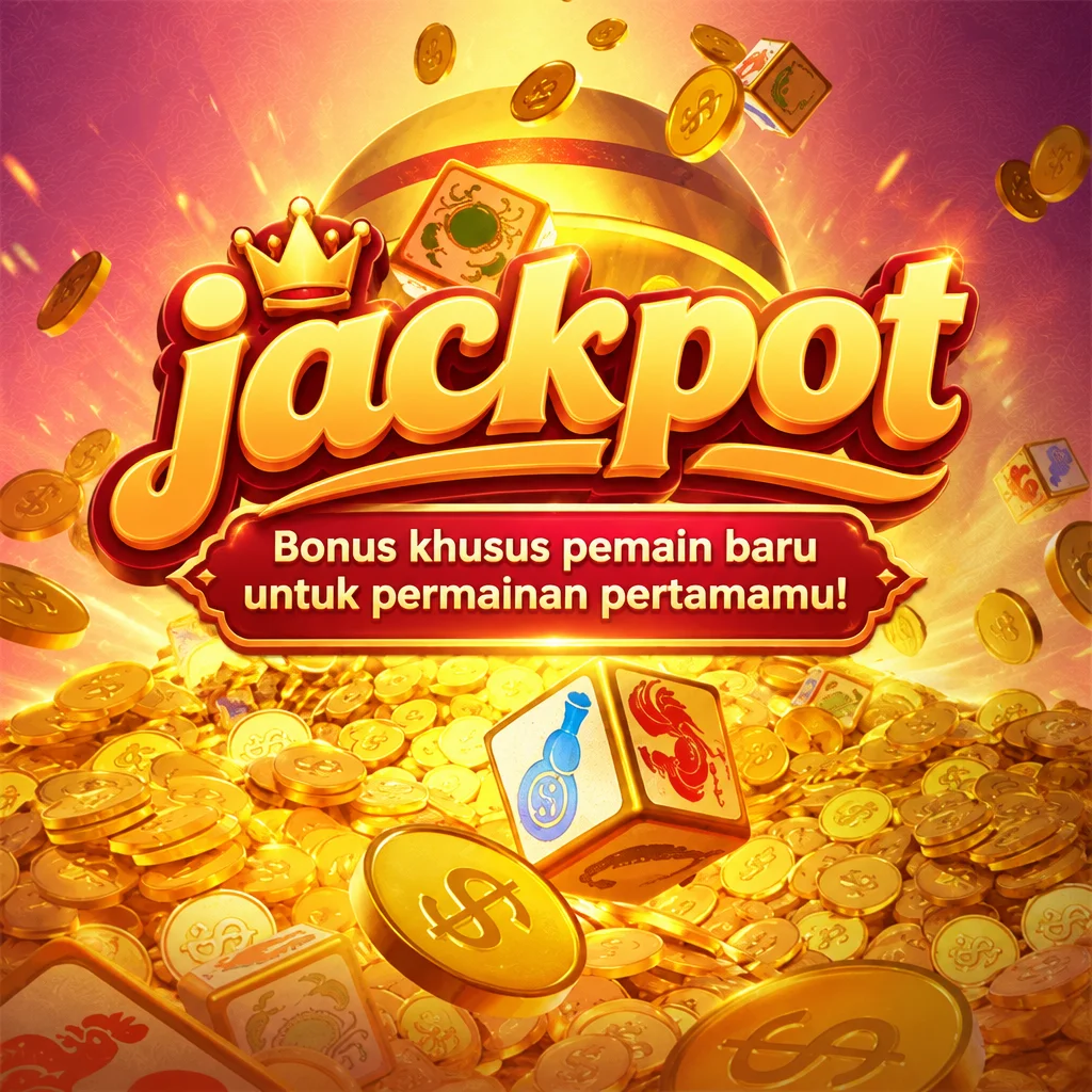 jackpot Android APK