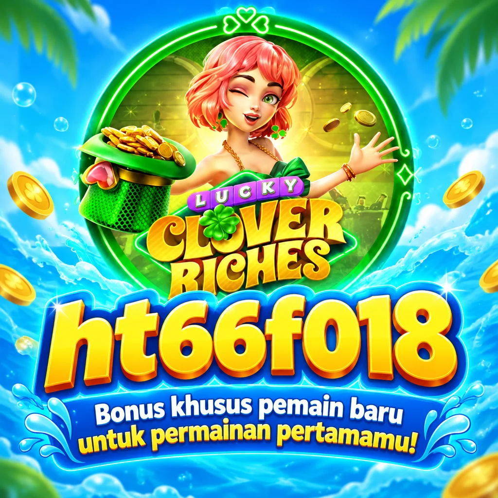 ht66f018 · Gambar aplikasi 2