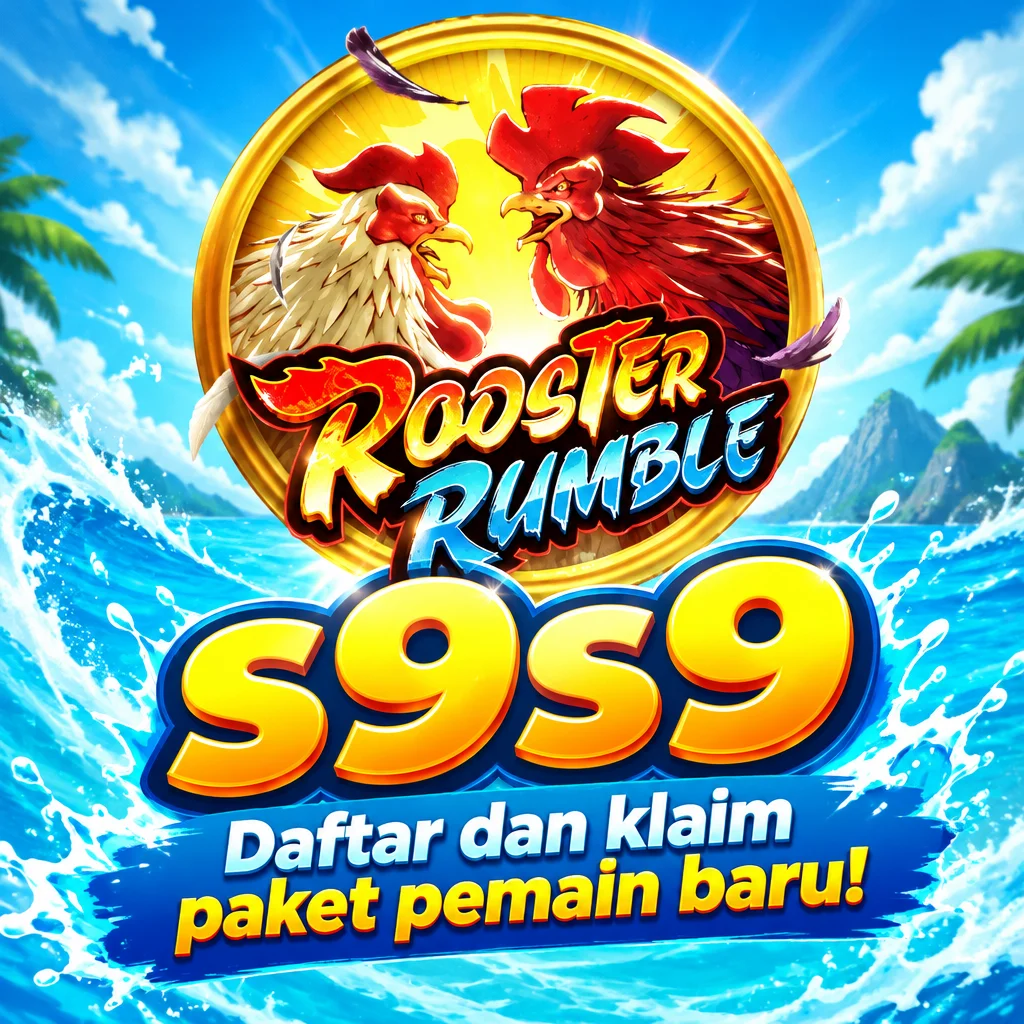 s9s9 · Gambar aplikasi 1