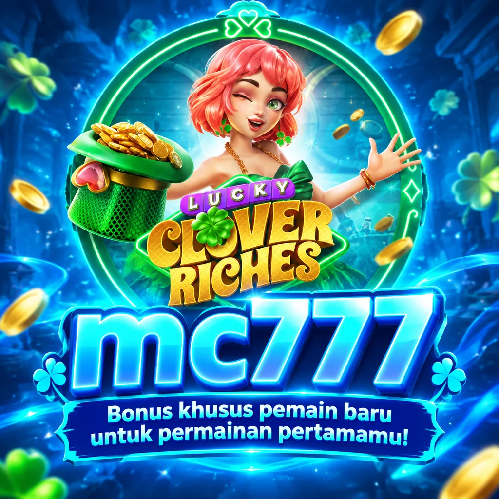 mc777 Android APK