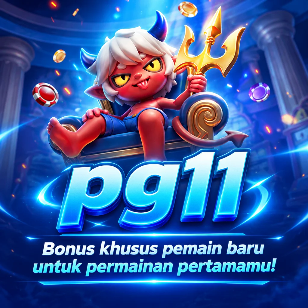 pg11 Android APK