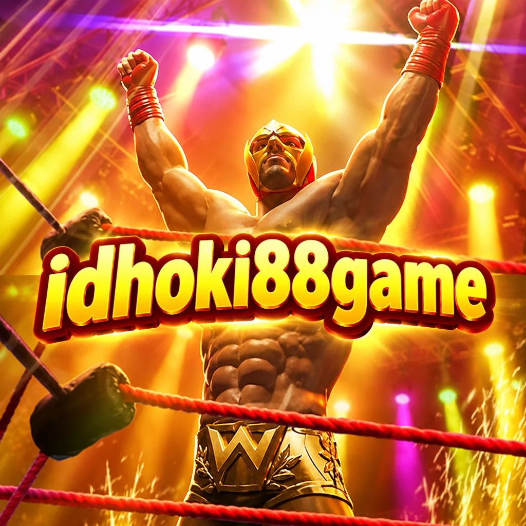 idhoki88game · Reel Royale Sd