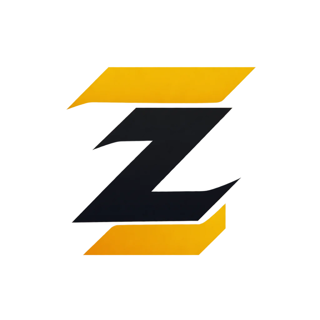z188