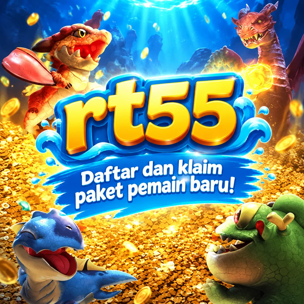 rt55 · Gambar aplikasi 1