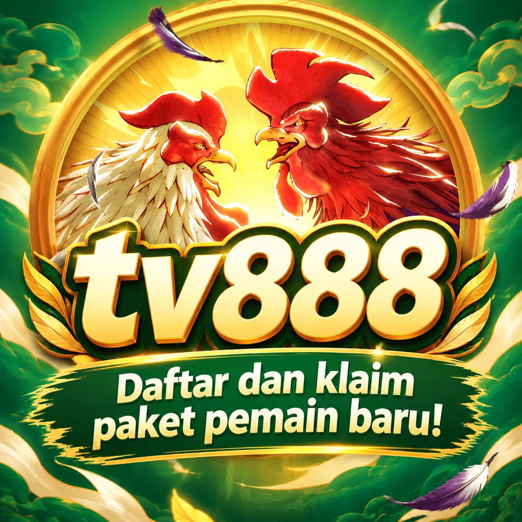 tv888 · Gambar aplikasi 1